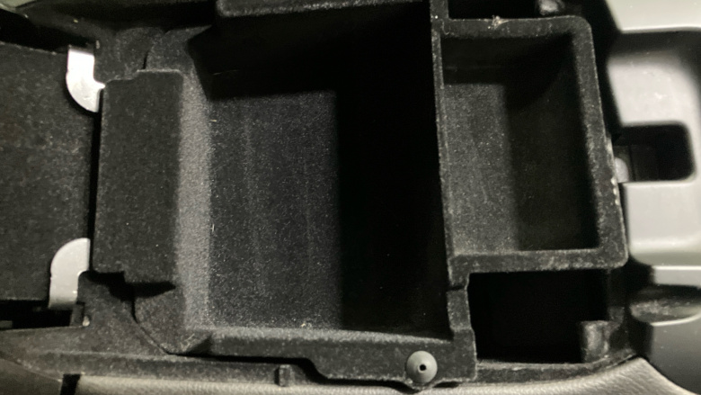 Ford Mondeo 2.0 TDCi Titanium Edition 5dr Diesel Hatchback